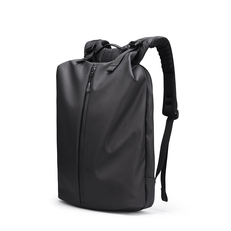 Aoking Backpack SN86512 Black AOKING Wholesale(Price Negotiable)