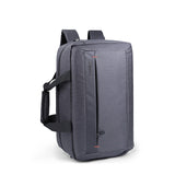 Water Resistant Travel Sport Duffle Bag AOKING Wholesale(Price Negotiable)