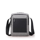 AOKING Briefcase Crossbody Bag Men SY95222 Wholesale(Price Negotiable)
