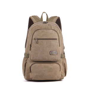 AOKING Backpack Student Bag  T117 Wholesale(Price Negotiable)
