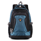 AOKING CASUAL BACKPACK H6007 FACTORY WHOLESALE(PRICE NEGOTIABLE)