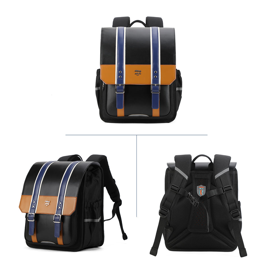 AOKING SCHOOL BACKPACK BN1100 FACTORY WHOLESALE(PRICE NEGOTIABLE)