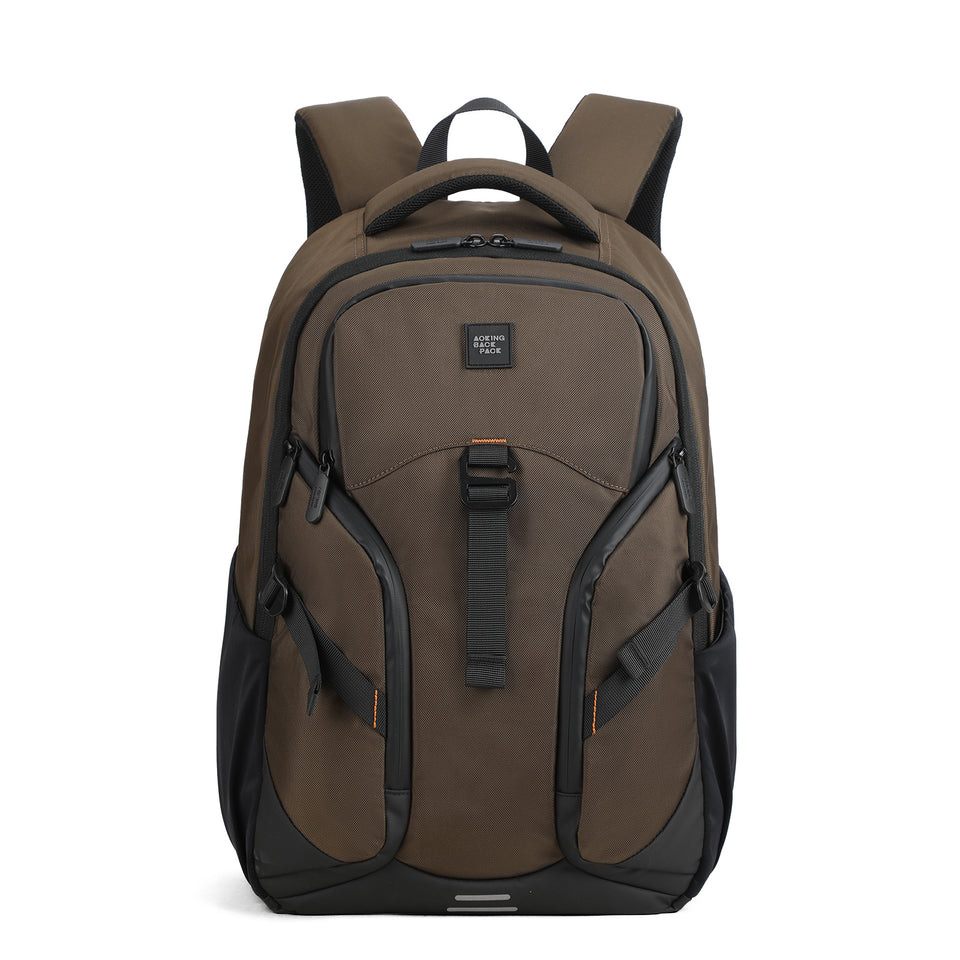 AOKING CASUAL BACKPACK XN2686 FACTORY WHOLESALE(PRICE NEGOTIABLE)