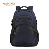 AOKING SCHOOL BACKPACK XN2513B FACTORY WHOLESALE(PRICE NEGOTIABLE)