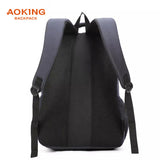 AOKING SCHOOL BACKPACK H97066 FACTORY WHOLESALE(PRICE NEGOTIABLE)
