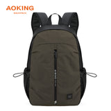 AOKING CASUAL BACKPACK XN3001 FACTORY WHOLESALE(PRICE NEGOTIABLE)