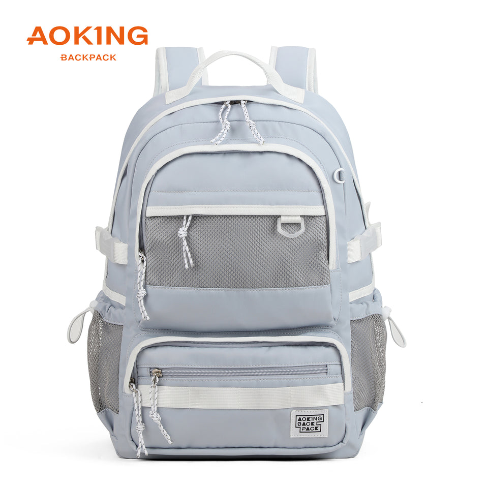 AOKING SCHOOL BACKPACK BN2011 FACTORY WHOLESALE(PRICE NEGOTIABLE)