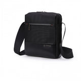 Shoulder Anti Theft Sling Bag AOKING Wholesale(Price Negotiable)